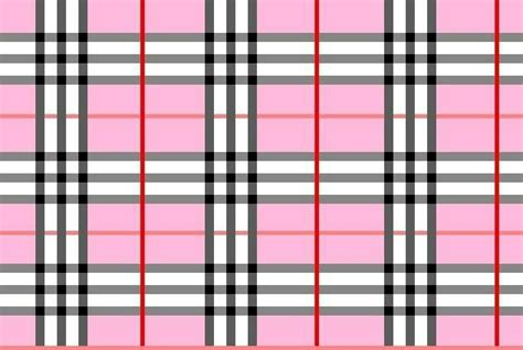 pink burberry pattern|Burberry pattern fabric.